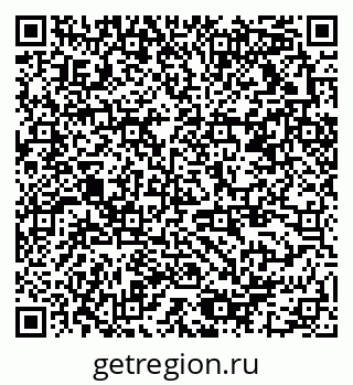 79378011452