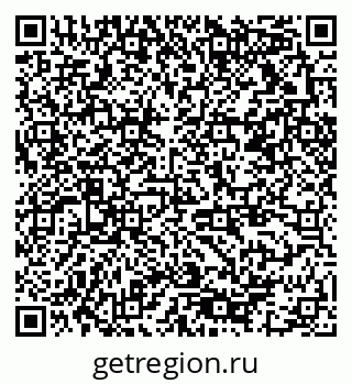 79378011453