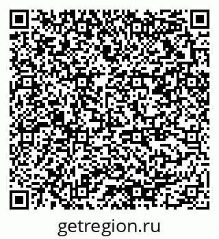 79378011454