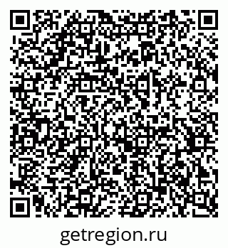 79378011456