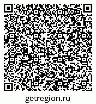 79378011457