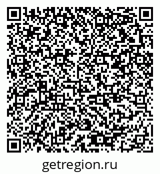 79378011458
