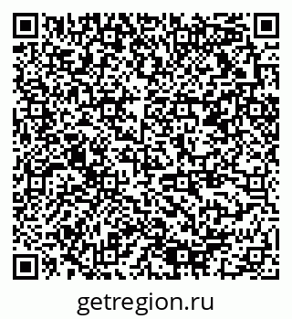 79378011459