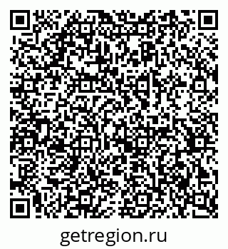 79378011461
