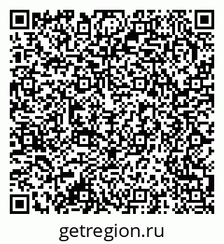 79378011462