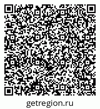 79378011463