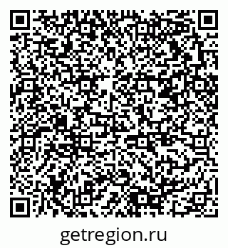 79378011464