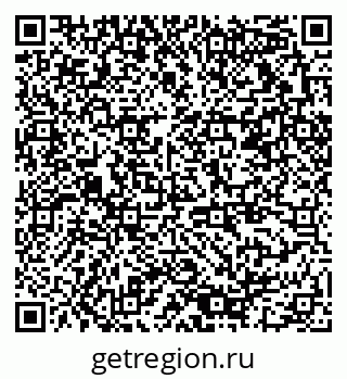 79378011465