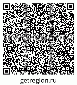 79378011466