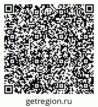 79378011467