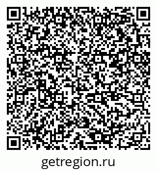 79378011468