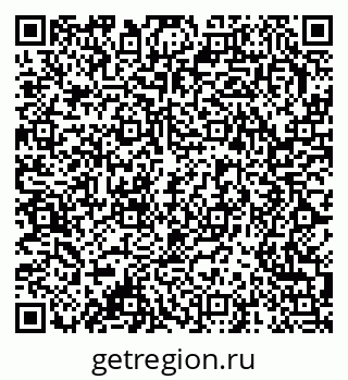 79378011470
