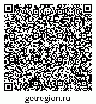 79378011474