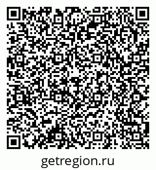 79378011477