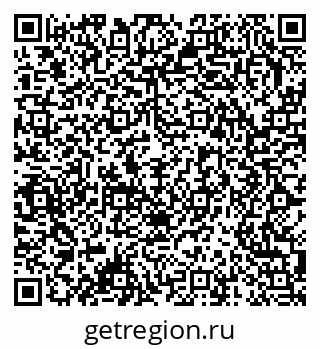 79378011478