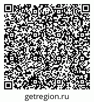 79378011479