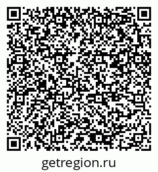 79378011480