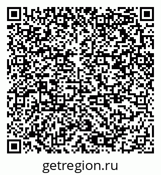 79378011481