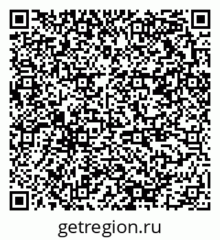 79378011482