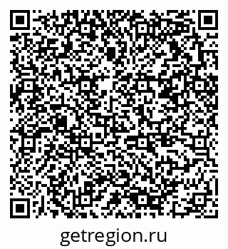 79378011483