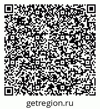 79378011485