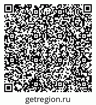 79378011487