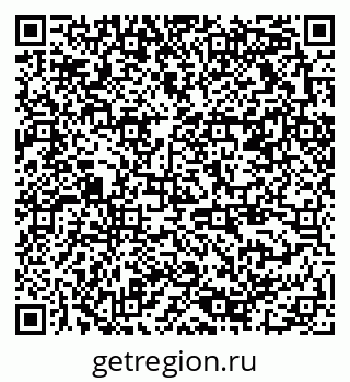 79378011488