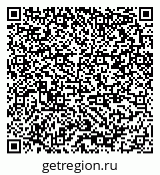 79378011491