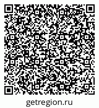 79378011493