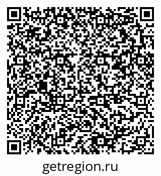 79378011494