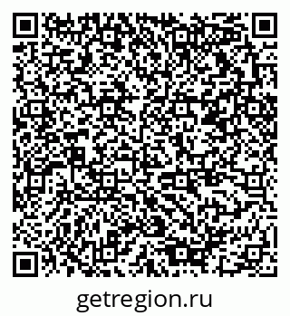 79378011496