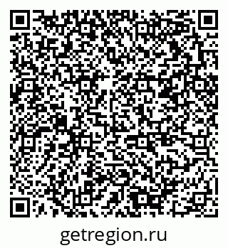 79378011497