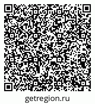 79378011498