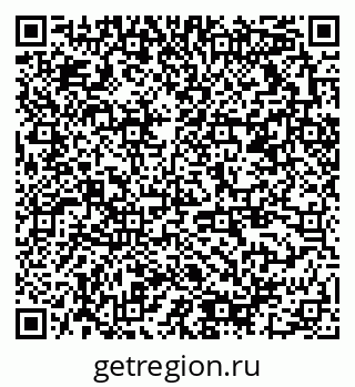79378011499