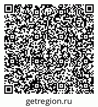 79378011502