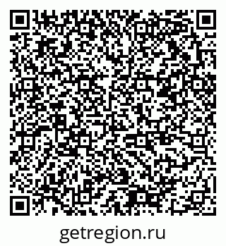 79378011503