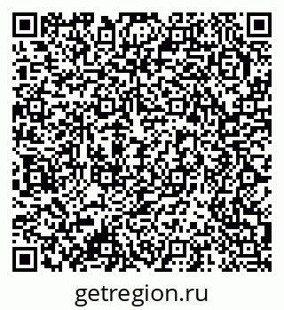 79378011504