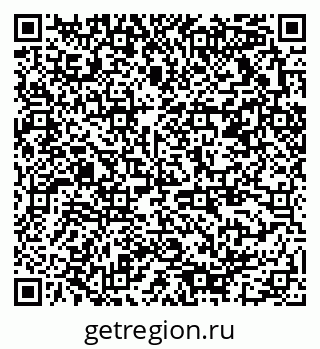 79378011505