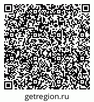 79378011506