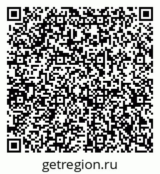 79378011507