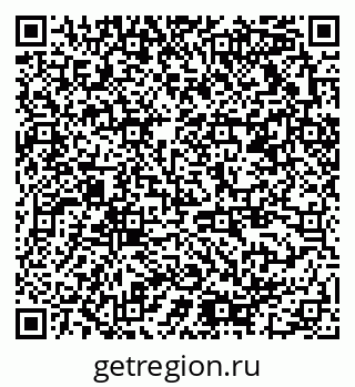 79378011508