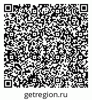 79378011509