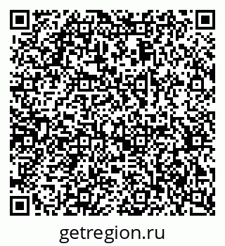 79378011511