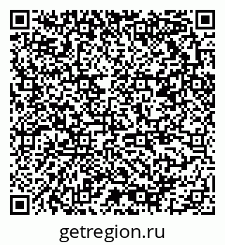 79378011512