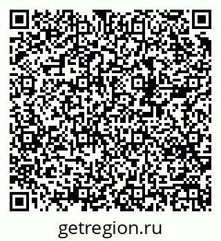 79378011513