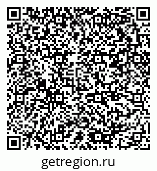 79378011514