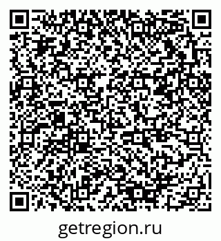 79378011515