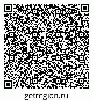79378011516