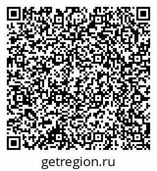 79378011517