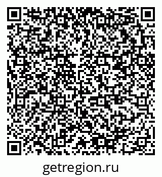 79378011518